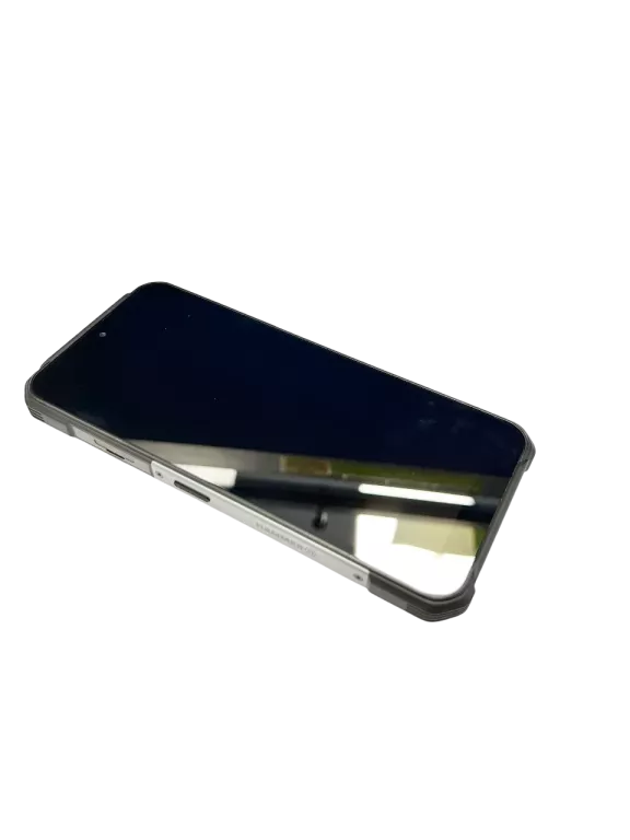 TELEFON HAMMER CONSTRUCTION 2 5G 128GB/6GB