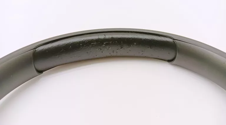 sluchawki-bezprzewodowe-nauszne-jbl-tune-500bt-kolor-dominujacy-129357-2