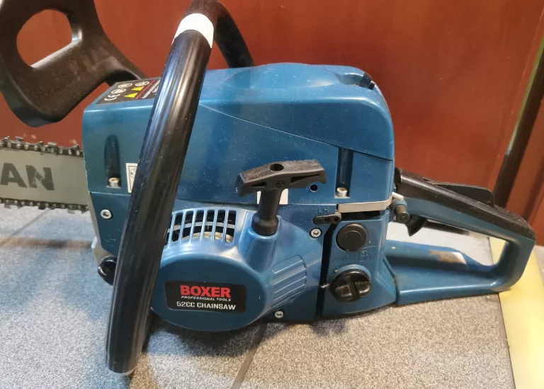 pila-spalinowa-boxer-ean-gtin-6911777605975