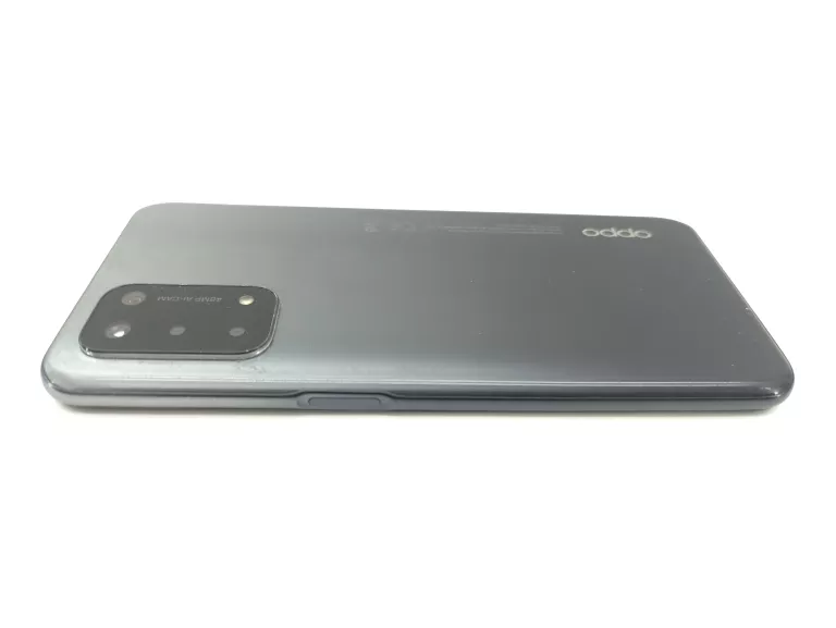 TELEFON OPPO A54 5G 4GB/64GB
