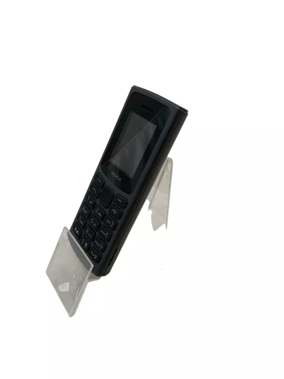 TELEFON NOKIA 105 DUAL SIM