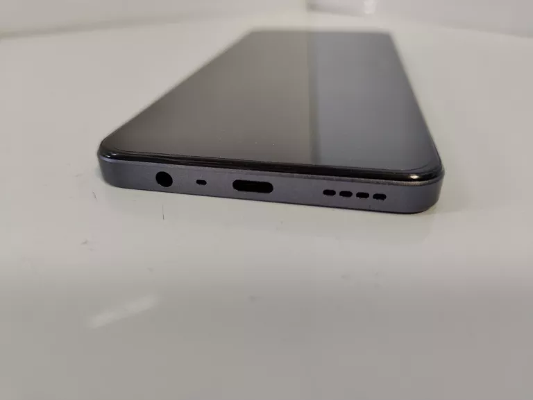 REALME NOTE 50 3/64GB