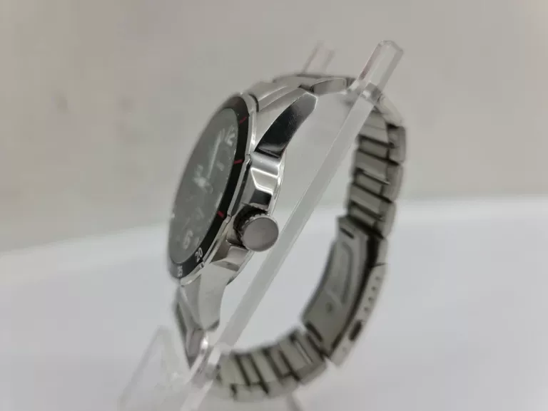 zegarek-casio-mtp-1291-ean-gtin-4971850420743