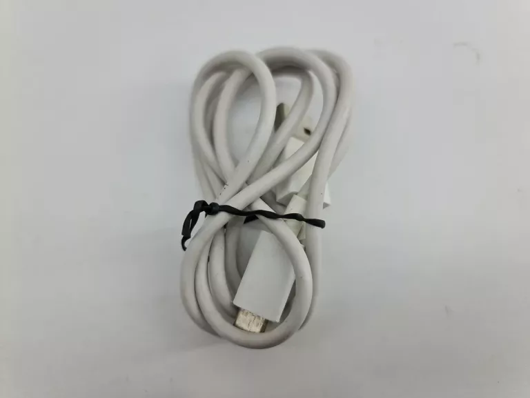 TELEFON XIAOMI REDMI NOTE 11S