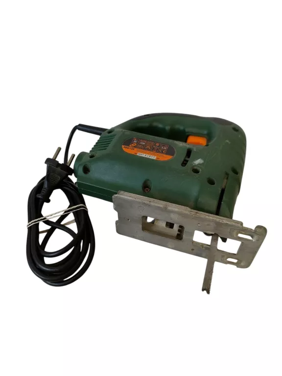 WYRZYNARKA TECFORM 500W 56G135
