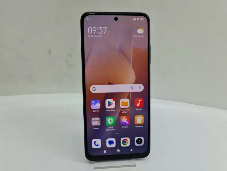 TELEFON XIAOMI REDMI NOTE 11S