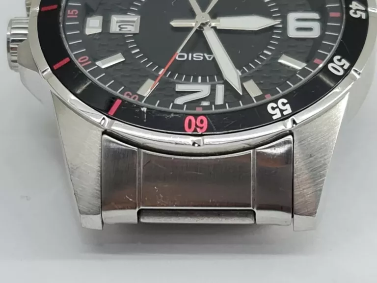 zegarek-casio-mtp-1291-rodzaj-129220-1