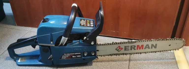 pila-spalinowa-boxer-marka-129307-1771547