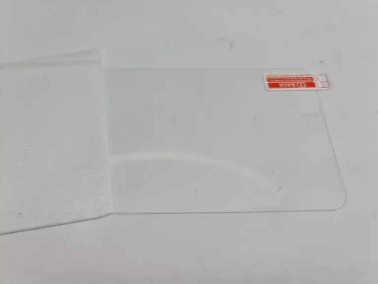 TELEFON XIAOMI REDMI NOTE 11S