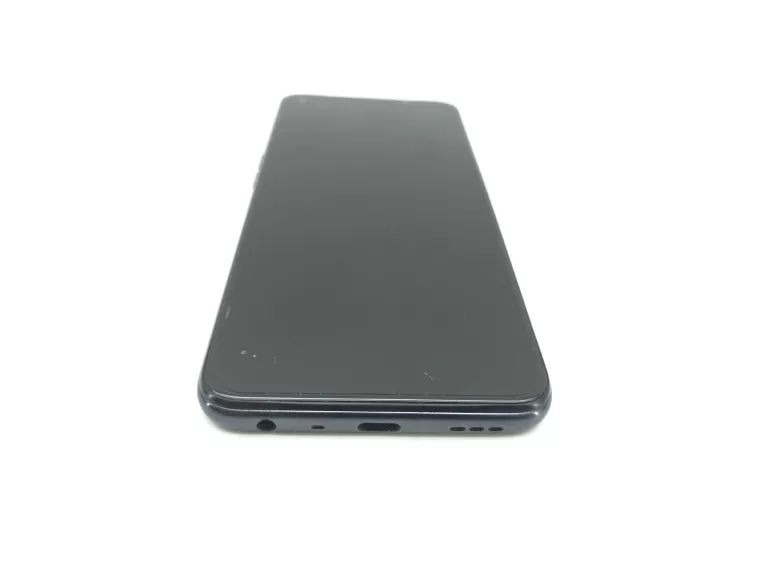 TELEFON OPPO A54 5G 4GB/64GB