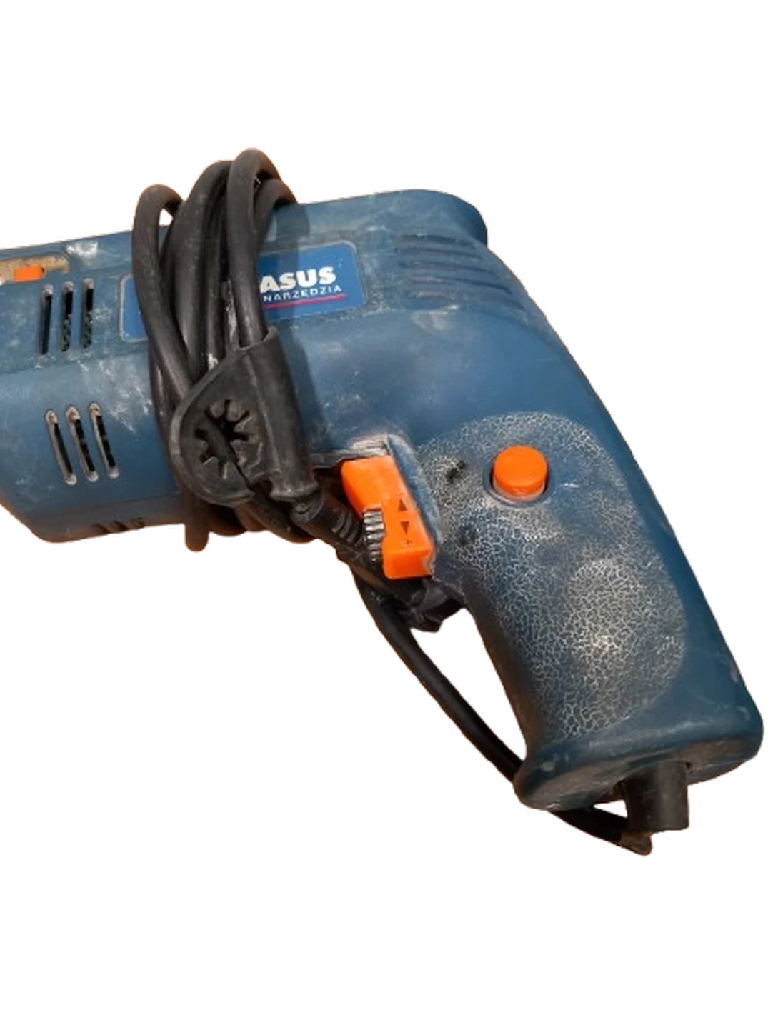sd