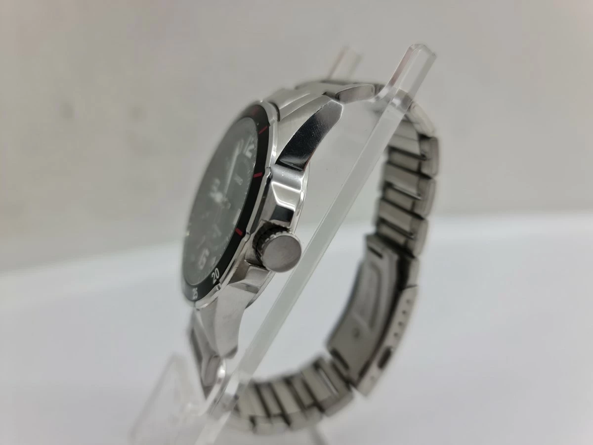 zegarek-casio-mtp-1291-ean-gtin-4971850420743