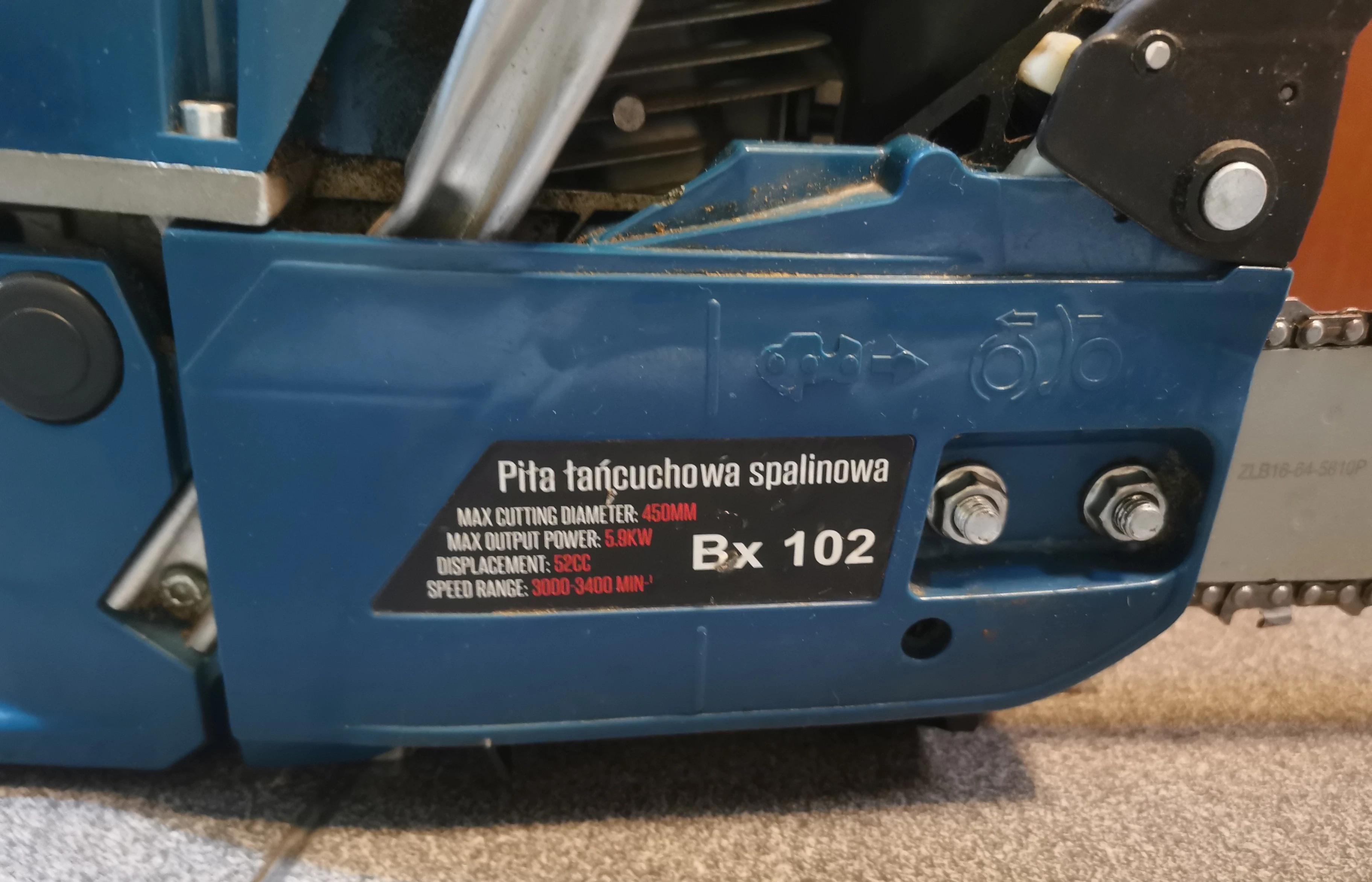 pila-spalinowa-boxer-stan-11323-2