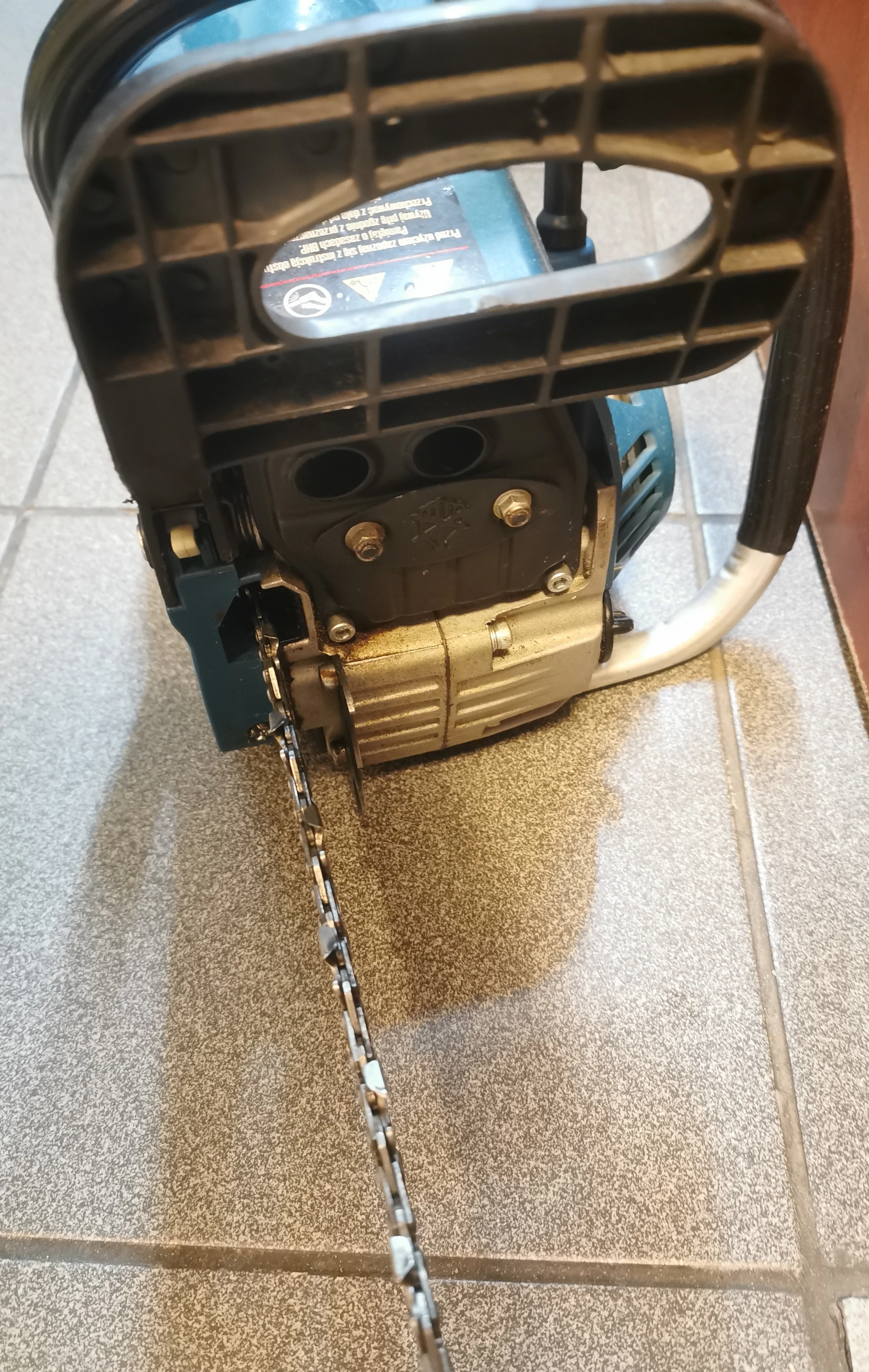 pila-spalinowa-boxer-kod-producenta-boxer-proffesional-tools