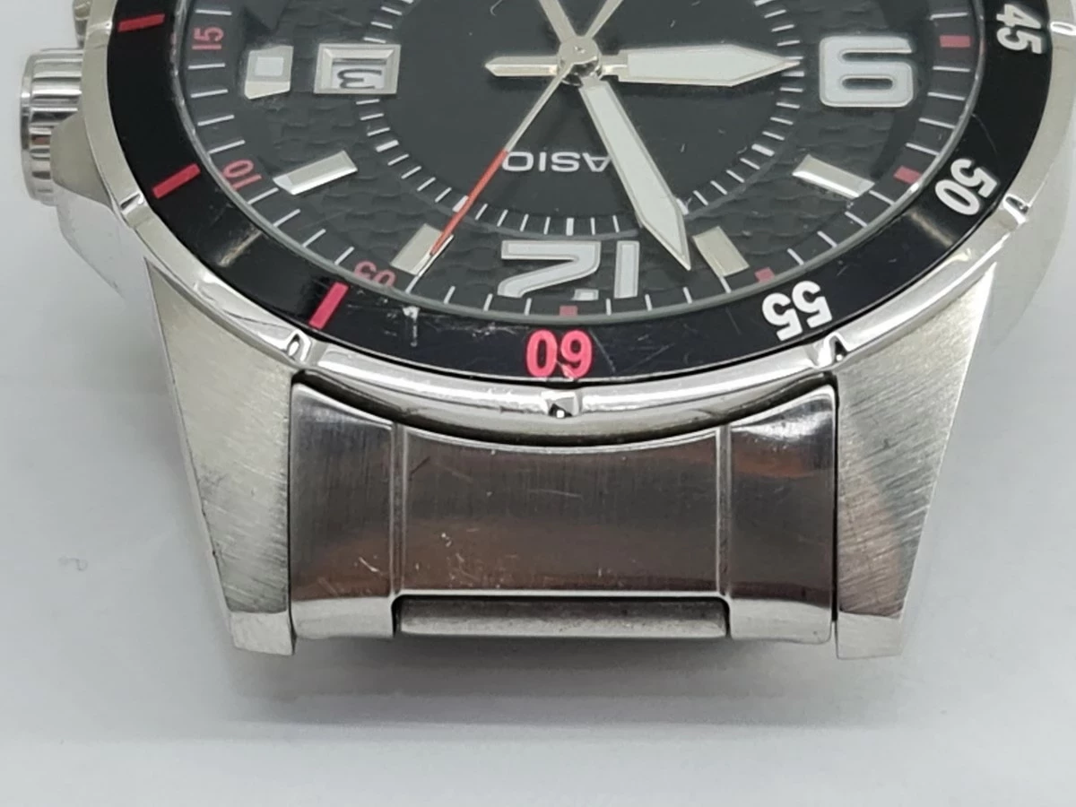 zegarek-casio-mtp-1291-rodzaj-129220-1