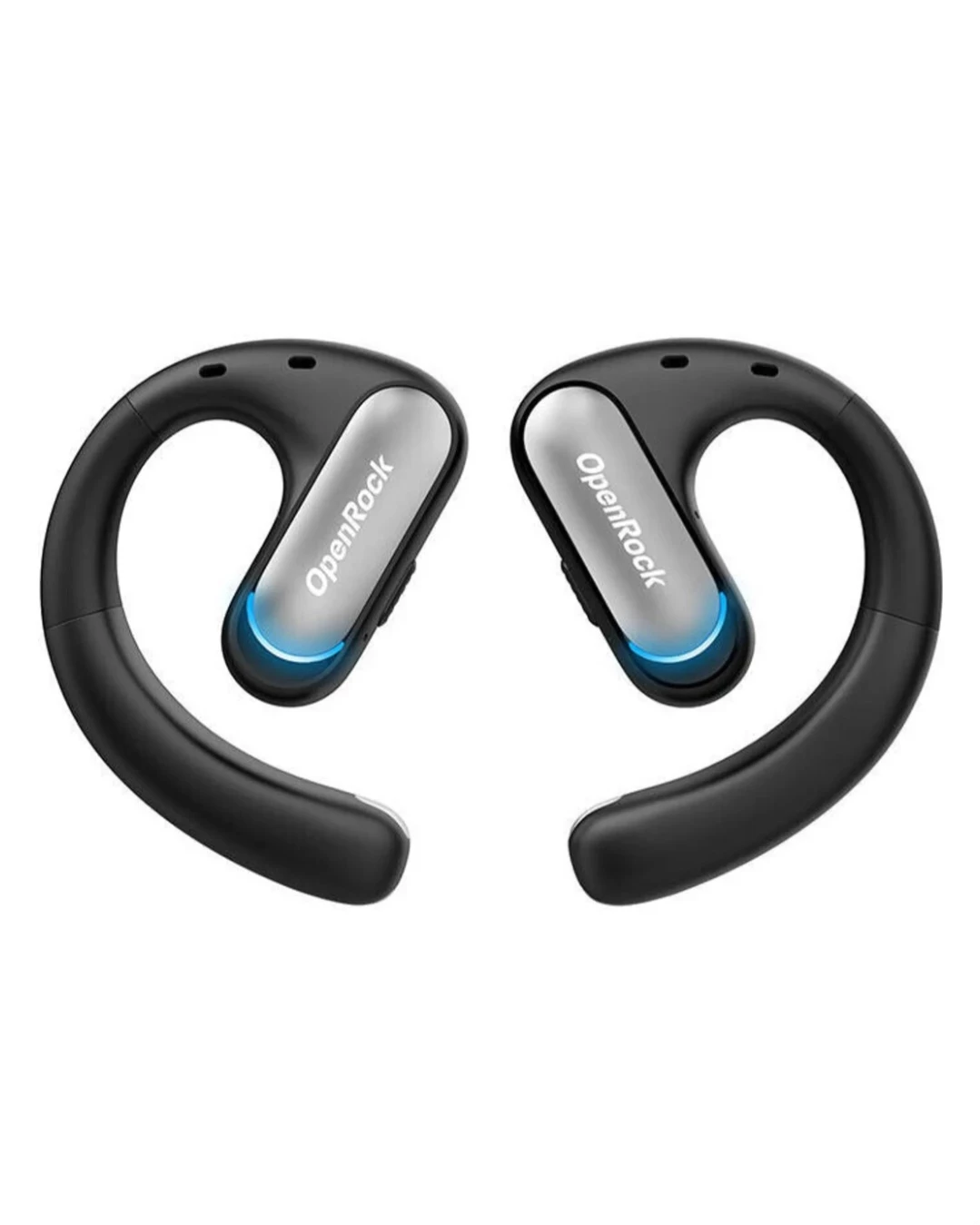 oneodio-open-rock-pro-sluchawki-bezprzewodowe-zauszne-bluetooth-czarne-ean-gtin-6974028140762