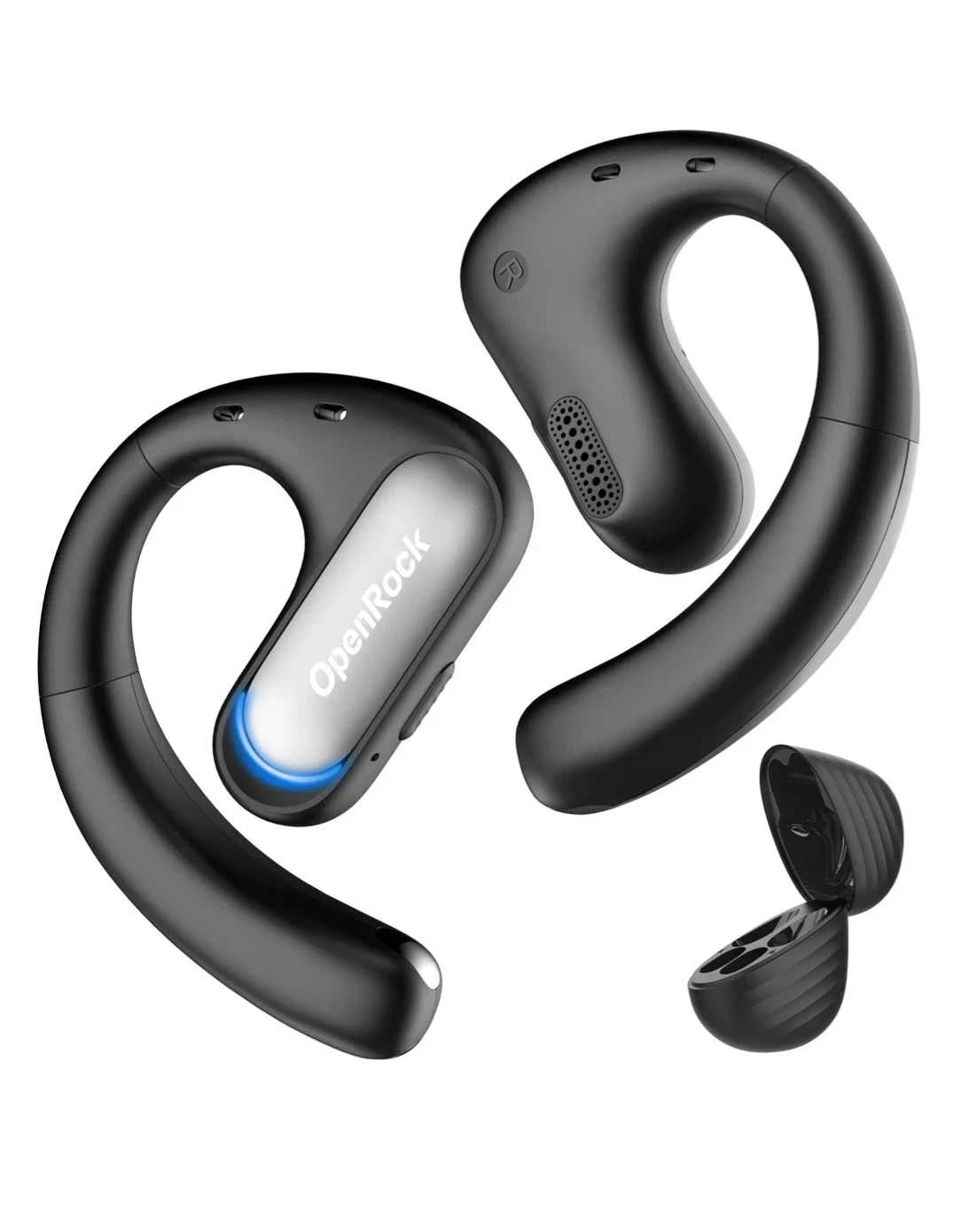 oneodio-open-rock-pro-sluchawki-bezprzewodowe-zauszne-bluetooth-czarne-stan-11323-238058