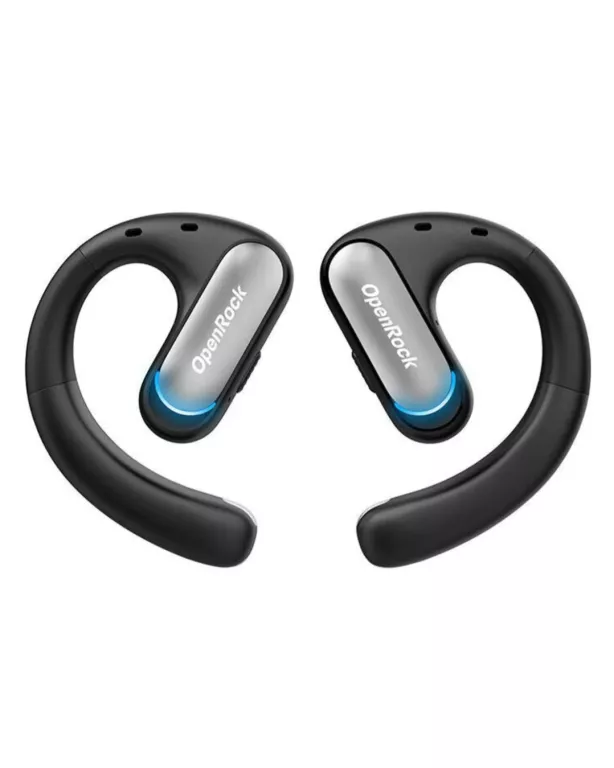 oneodio-open-rock-pro-sluchawki-bezprzewodowe-zauszne-bluetooth-czarne-ean-gtin-6974028140762
