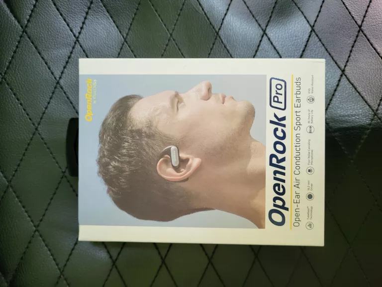 oneodio-open-rock-pro-sluchawki-bezprzewodowe-zauszne-bluetooth-czarne-rodzaj-sluchawek-203681-217761