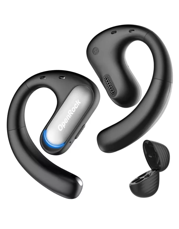 oneodio-open-rock-pro-sluchawki-bezprzewodowe-zauszne-bluetooth-czarne-stan-11323-238058