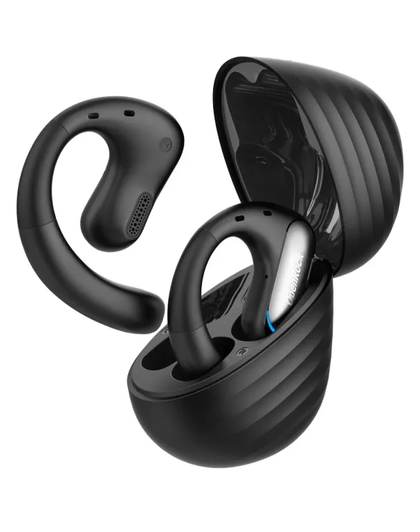 oneodio-open-rock-pro-sluchawki-bezprzewodowe-zauszne-bluetooth-czarne-daszynskiego-20-wyszkow
