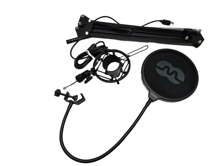 MIKROFON MOZOS MKIT-700PRO V2