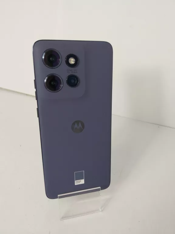 TELEFON MOTOROLA EDGE 50 NEO 5G
