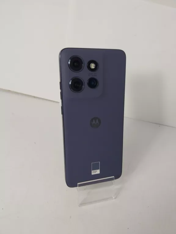 TELEFON MOTOROLA EDGE 50 NEO 5G