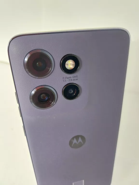 TELEFON MOTOROLA EDGE 50 NEO 5G