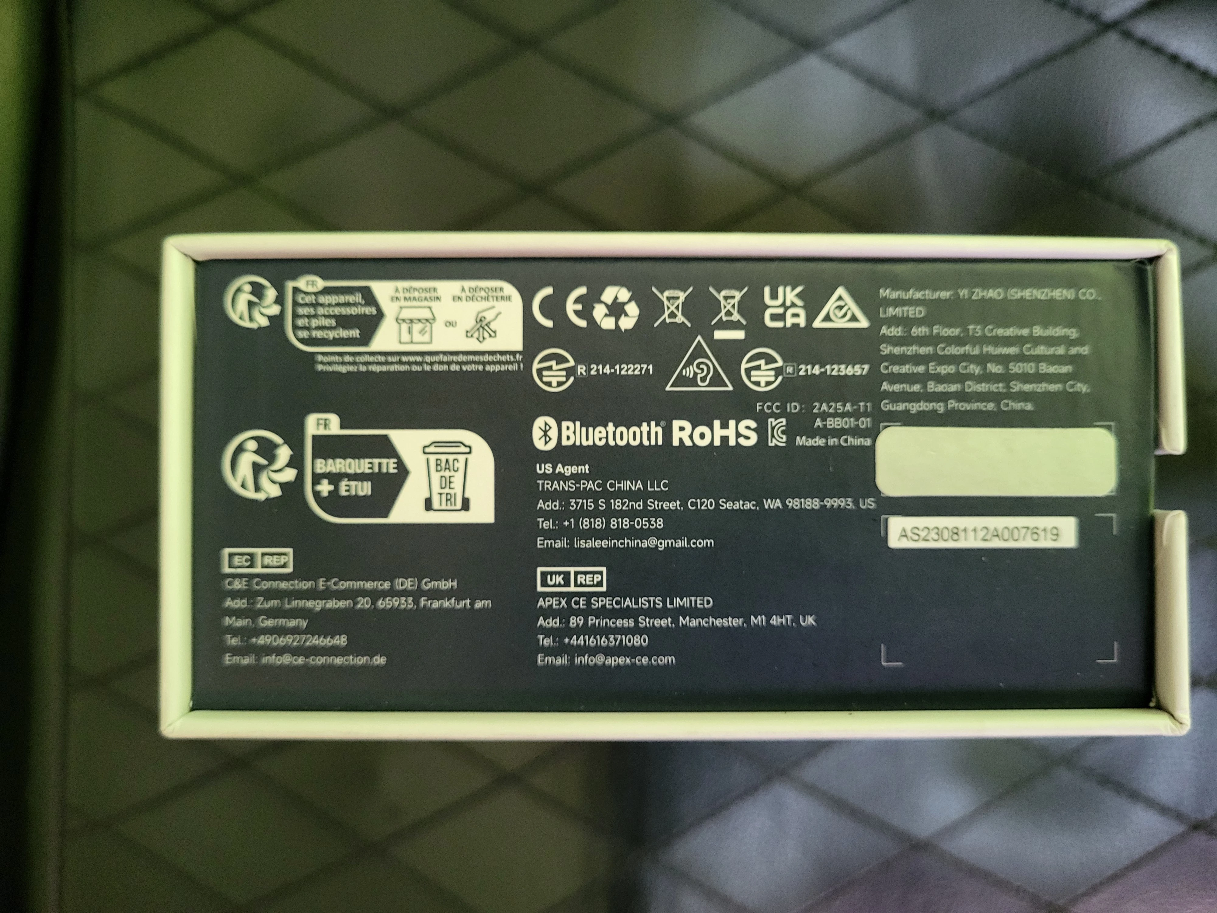 oneodio-open-rock-pro-sluchawki-bezprzewodowe-zauszne-bluetooth-czarne-kolor-dominujacy-129357-3