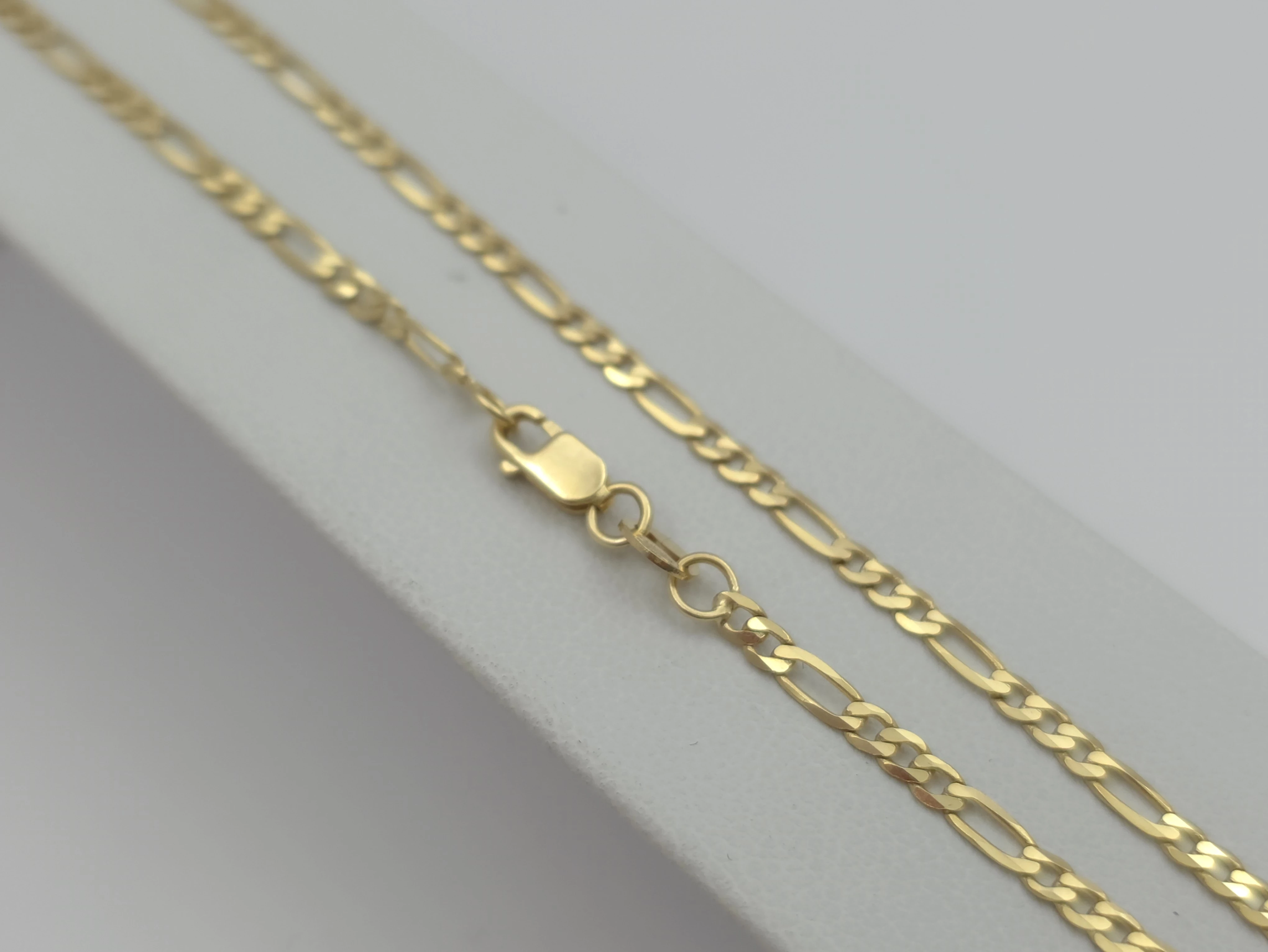 zloty-lancuszek-splot-figaro-585-14k-55cm-490g-plec-15851-1