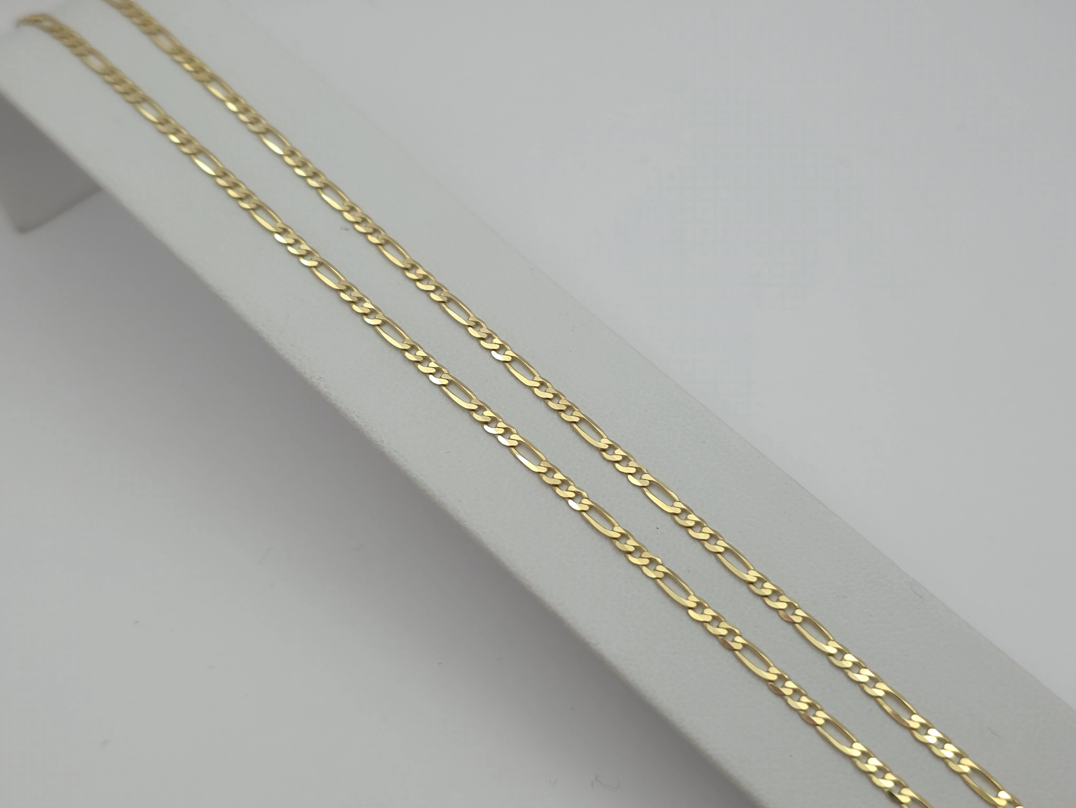 zloty-lancuszek-splot-figaro-585-14k-55cm-490g-marka-248811-958954