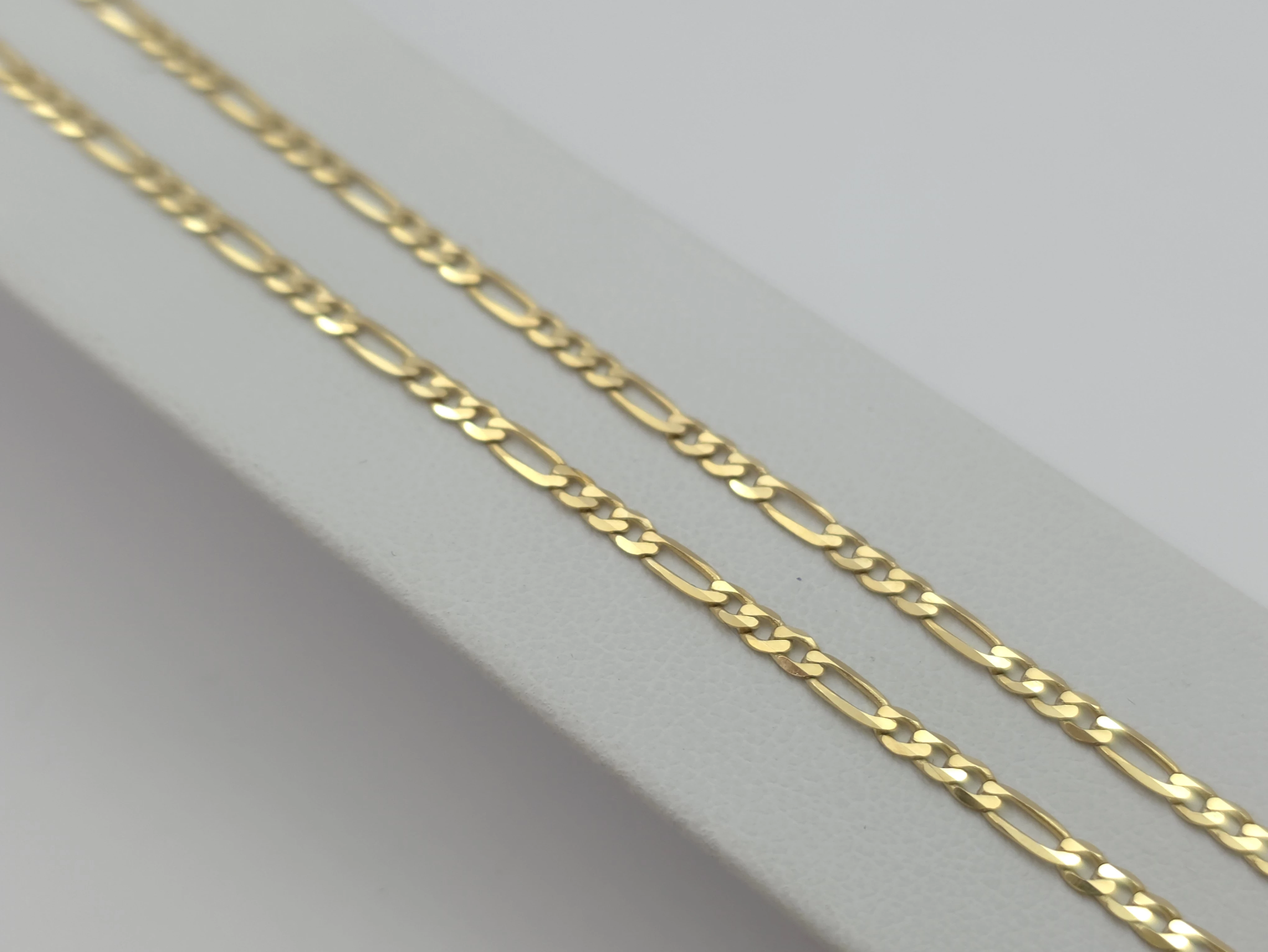 zloty-lancuszek-splot-figaro-585-14k-55cm-490g-material-15835-2