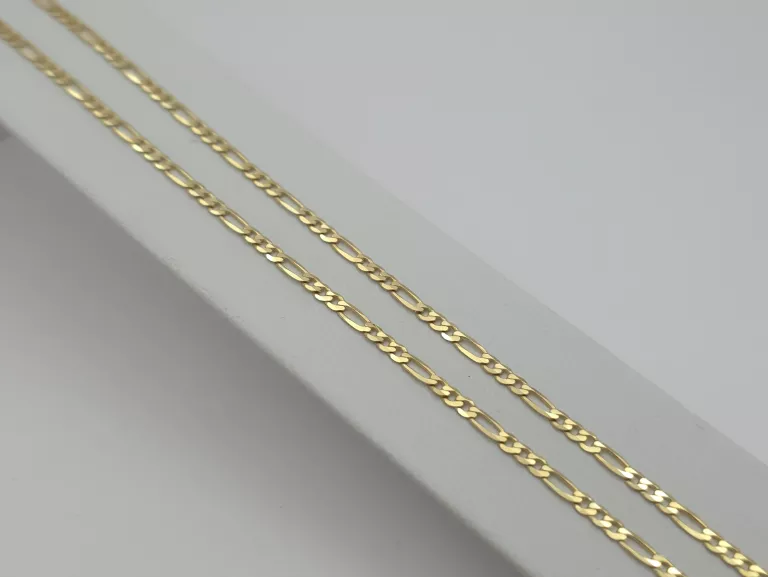 zloty-lancuszek-splot-figaro-585-14k-55cm-490g-splot-2208-8