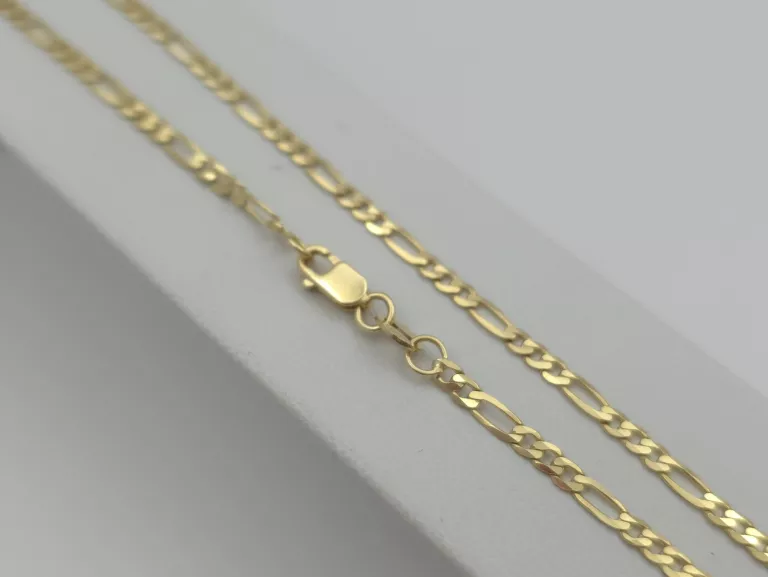 zloty-lancuszek-splot-figaro-585-14k-55cm-490g-plec-15851-1