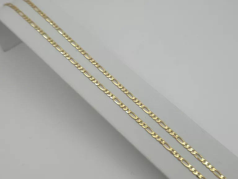 zloty-lancuszek-splot-figaro-585-14k-55cm-490g-marka-248811-958954