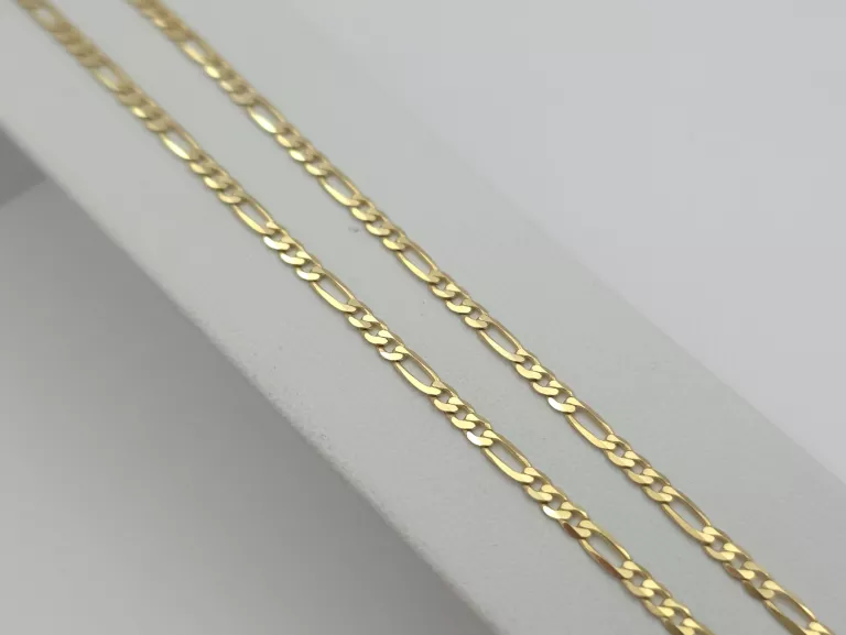 zloty-lancuszek-splot-figaro-585-14k-55cm-490g-rodzaj-2205-2