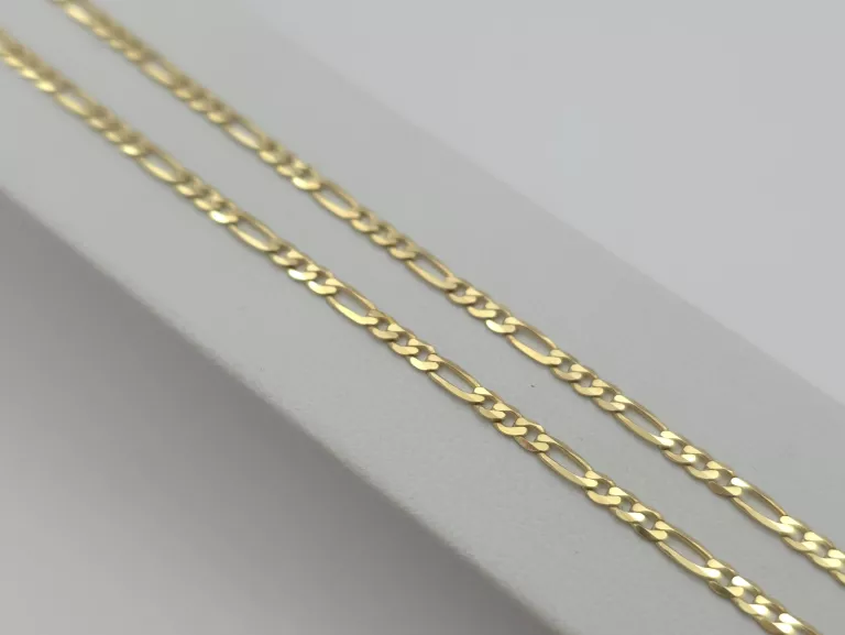 zloty-lancuszek-splot-figaro-585-14k-55cm-490g-material-15835-2