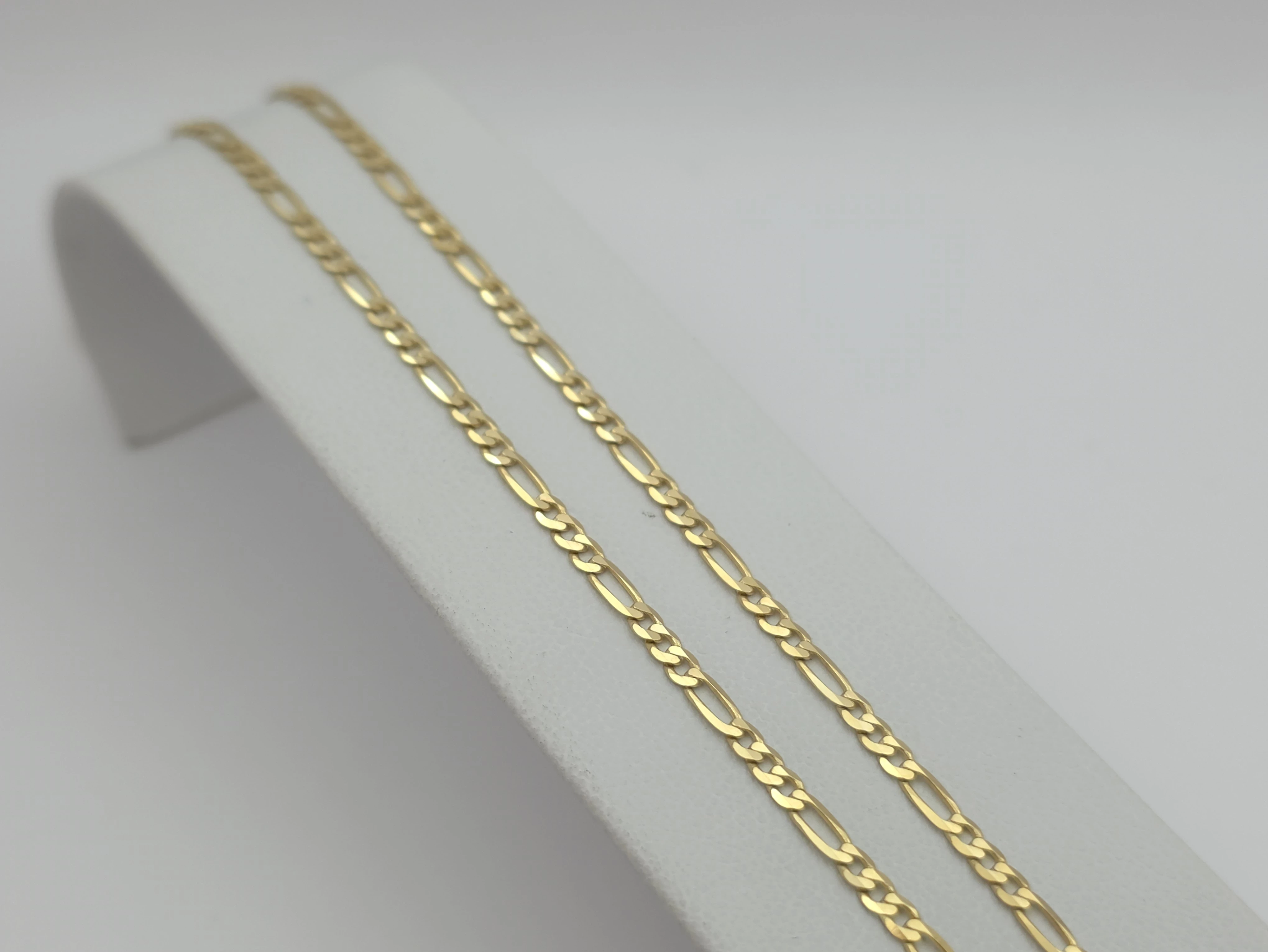 zloty-lancuszek-splot-figaro-585-14k-55cm-490g-bronowicka-80-krakow