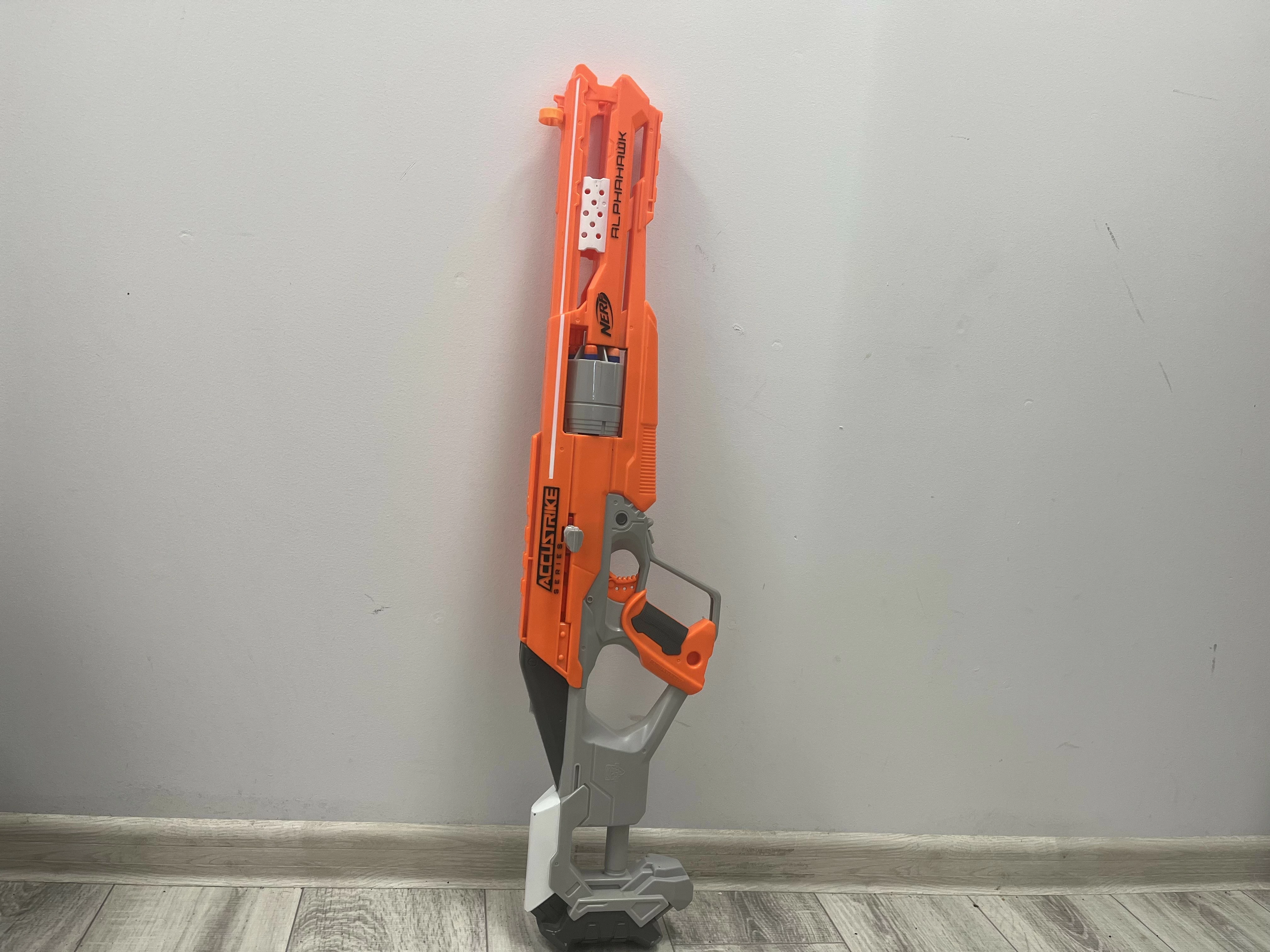 nerf-accustrike-series-alphahawk-osiedle-czecha-96-poznan