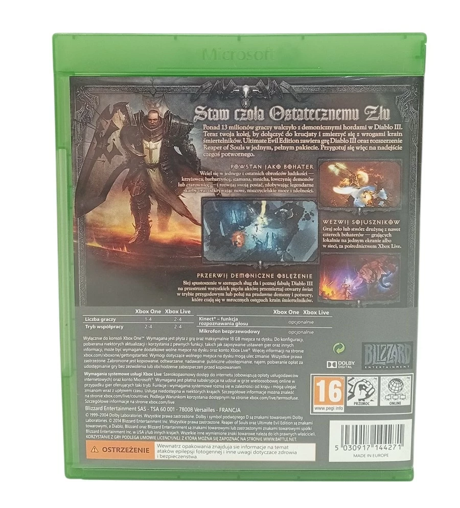 diablo-iii-reaper-of-souls-ultimate-evil-edition-microsoft-xbox-one-stan-11323-2