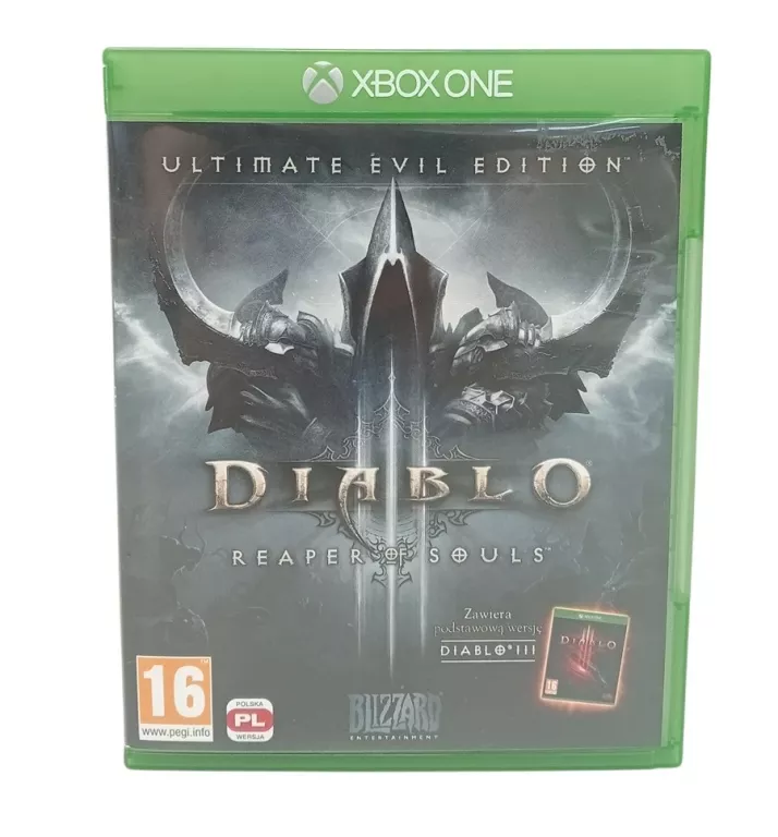 diablo-iii-reaper-of-souls-ultimate-evil-edition-microsoft-xbox-one-jana-pawla-ii-522-sieradz