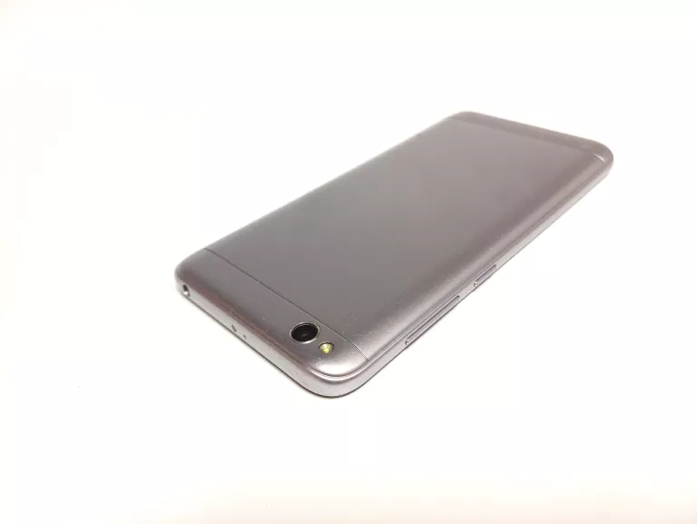 TELEFON REDMI 5A 2GB/16GB