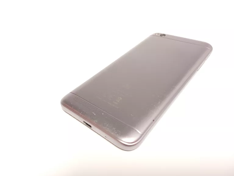 TELEFON REDMI 5A 2GB/16GB