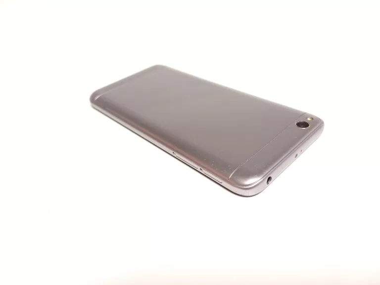 TELEFON REDMI 5A 2GB/16GB