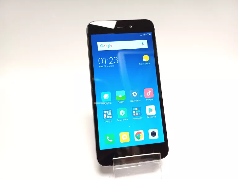 TELEFON REDMI 5A 2GB/16GB