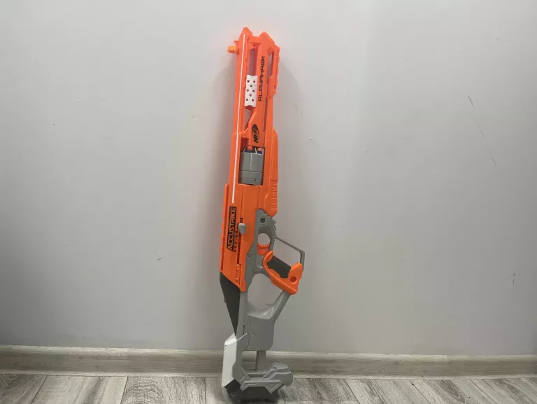 nerf-accustrike-series-alphahawk-osiedle-czecha-96-poznan