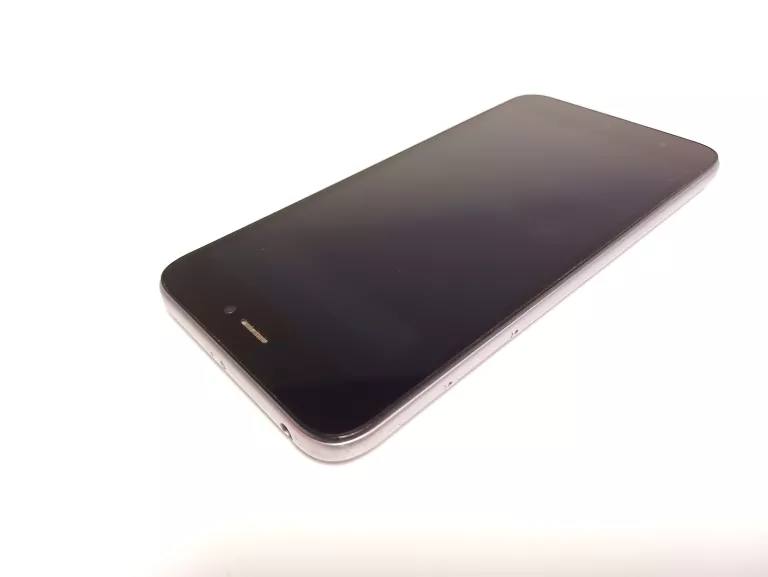 TELEFON REDMI 5A 2GB/16GB