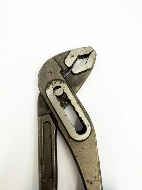 NITEO TOOLS KLUCZ DO RUR AF0902