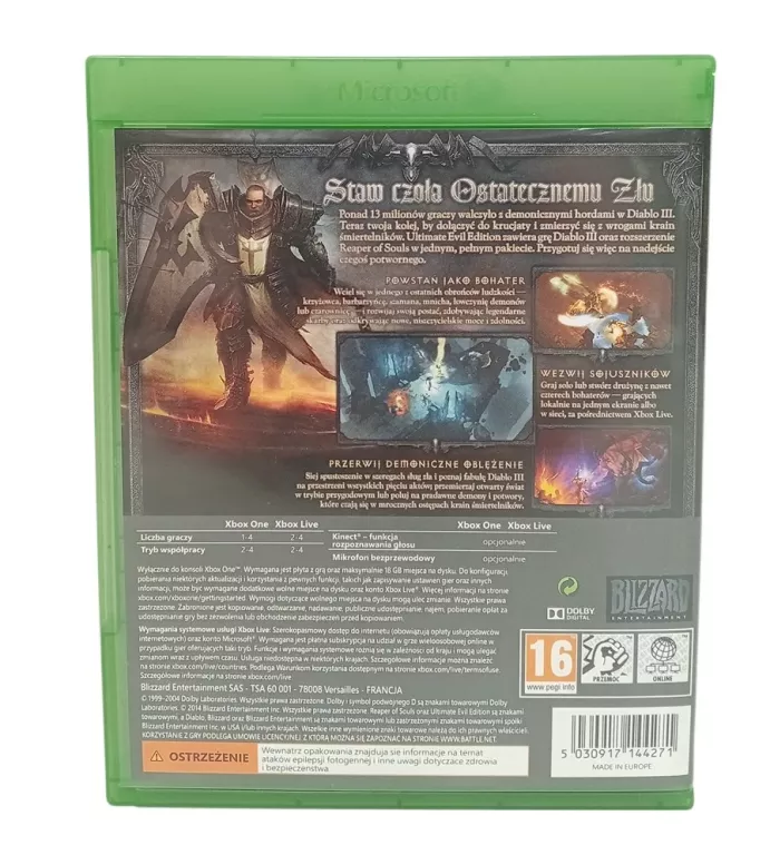 diablo-iii-reaper-of-souls-ultimate-evil-edition-microsoft-xbox-one-stan-11323-2